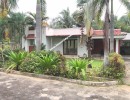 3 BHK Independent House for Sale in Muttukadu